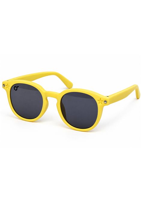 Occhiale da sole Glimpse OS SUNGLASSES | 114C01 GLIMPSE